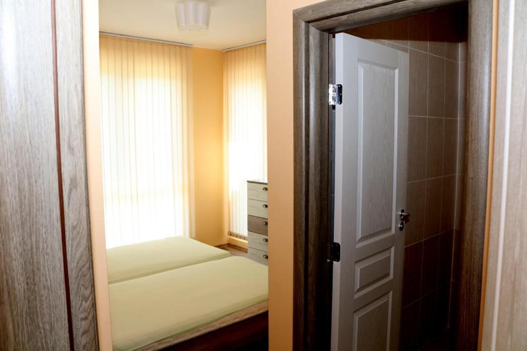 Saint John Resort E301 Dyuni Exterior photo